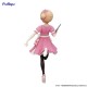 Is the Order a Rabbit? Bloom Trio-Try-iT figúrka Cocoa