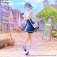 Re:Zero Starting Life in Another World Trio-Try-iT figúrka Rem Date Plan Ver.