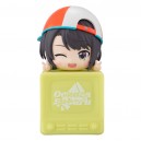Hololive Production Hikkake fig&uacute;rka Oozora Subaru