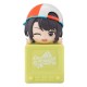 Hololive Production Hikkake figúrka Oozora Subaru