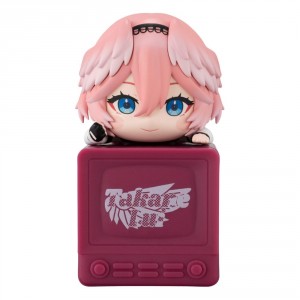 Hololive Production Hikkake fig&uacute;rka Takane Lui
