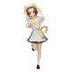 K-On! Trio-Try-iT figúrka Ritsu Tainaka