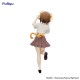 K-On! Trio-Try-iT figúrka Ritsu Tainaka