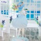 Re:Zero Starting Life in Another World Trio-Try-iT figúrka Rem Bridesmaid