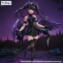 Date A Live V BiCute Dark fig&uacute;rka Kurumi Tokisaki