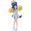 Blue Archive Pop Up Parade fig&uacute;rka Hibiki (Cheer Squad): Memorial Lobby Ver.