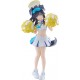 Blue Archive Pop Up Parade figúrka Hibiki (Cheer Squad): Memorial Lobby Ver.