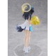 Blue Archive Pop Up Parade figúrka Hibiki (Cheer Squad): Memorial Lobby Ver.