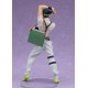 JoJo's Bizarre Adventure: Diamond is Unbreakable Pop Up Parade figúrka Rohan Kishibe