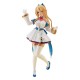 Hololive Production Pop Up Parade figúrka Shiranui Flare
