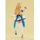 Hololive Production Pop Up Parade figúrka Shiranui Flare
