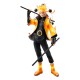 Naruto Shippuden G.E.M. Series figúrka Naruto Uzumaki Six Paths Sage Mode 15th Anniversary Ver.