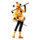 Naruto Shippuden G.E.M. Series figúrka Naruto Uzumaki Six Paths Sage Mode 15th Anniversary Ver.