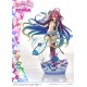 No Game No Life Prisma Wing figúrka Schwi