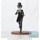 Black Butler: Boarding School Arc Luminasta figúrka Ciel Phantomhive