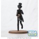 Black Butler: Boarding School Arc Luminasta figúrka Ciel Phantomhive