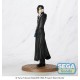 Black Butler: Boarding School Arc Luminasta figúrka Sebastian Michaelis