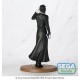 Black Butler: Boarding School Arc Luminasta figúrka Sebastian Michaelis