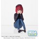 Oshi no Ko PM Perching figúrka Kana Arima In Training