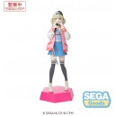 Hatsune Miku: Colorful Stage! Desktop x Decorate Collections fig&uacute;rka Azusawa Kohane