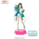 Hatsune Miku: Colorful Stage! Desktop x Decorate Collections fig&uacute;rka Shiraishi An