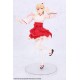 My Dress-Up Darling Vivit figúrka Marin Kitagawa Shrine Maiden Ver. heo exclusive