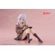Wandering Witch: The Journey of Elaina figúrka Desktop Cute Figure Elaina Casual Clothes Ver.