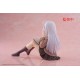 Wandering Witch: The Journey of Elaina figúrka Desktop Cute Figure Elaina Casual Clothes Ver.