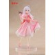 Wandering Witch: The Journey of Elaina Coreful figúrka Elaina Mask & Party Dress Ver.