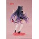Date A Live V Coreful figúrka Tohka Yatogami Cat Ear Maid Ver.