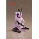 Overlord figúrka Desktop Cute Figure Shalltear Bunny Ver.