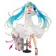 Hatsune Miku GT Project Original figúrka Vacation Style Ver.