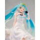 Hatsune Miku GT Project Original figúrka Vacation Style Ver.