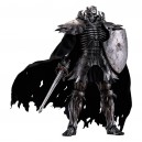 Berserk Pop Up Parade L fig&uacute;rka Skull Knight heo European Exclusive