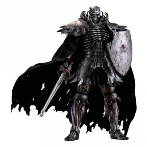Berserk Pop Up Parade L fig&uacute;rka Skull Knight heo European Exclusive