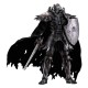 Berserk Pop Up Parade L figúrka Skull Knight heo European Exclusive