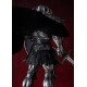 Berserk Pop Up Parade L figúrka Skull Knight heo European Exclusive