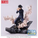 Jujutsu Kaisen Figurizm fig&uacute;rka Megumi Fushiguro Encounter