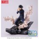 Jujutsu Kaisen Figurizm figúrka Megumi Fushiguro Encounter