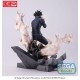 Jujutsu Kaisen Figurizm figúrka Megumi Fushiguro Encounter