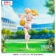 My Dress-Up Darling Luminasta figúrka Marin Kitagawa Cheering!