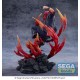 Jujutsu Kaisen FIGURIZMa figúrka Sukuna