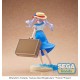 Frieren: Beyond Journey's End Luminasta figúrka Frieren Summer Dress