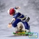 My Hero Academia: You´re Next Xross Link Anime figúrka Shoto Todoroki