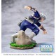 My Hero Academia: You´re Next Xross Link Anime figúrka Shoto Todoroki