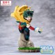 My Hero Academia: You´re Next Xross Link Anime figúrka Izuku Midoriya Vol. 2