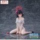 Blue Archive Yumemirize figúrka Ayane