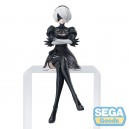 NieR:Automata Ver1.1a PM Perching fig&uacute;rka 2B