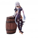 Atelier Ryza: Ever Darkness & The Secret Hideout Luminasta fig&uacute;rka Lila Decyrus