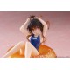 To Love-Ru Darkness Aqua Float Girls figúrka Mikan Yuki